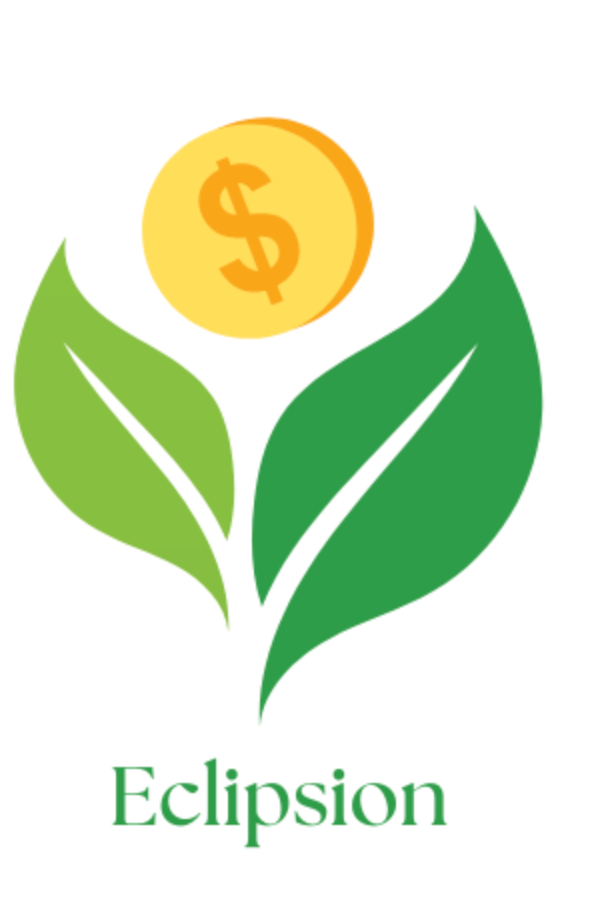 Eclipsion logo