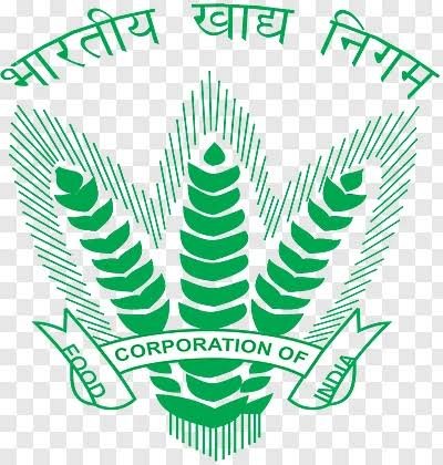 Food Corporation of India