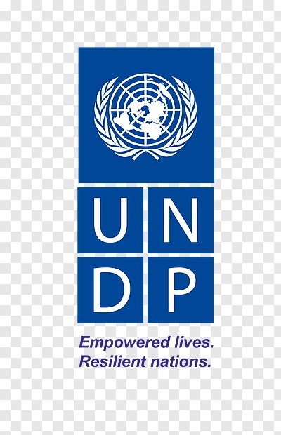 United Nations Development Programme (UNDP)