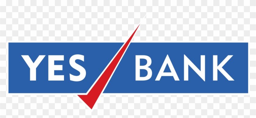 Yes Bank